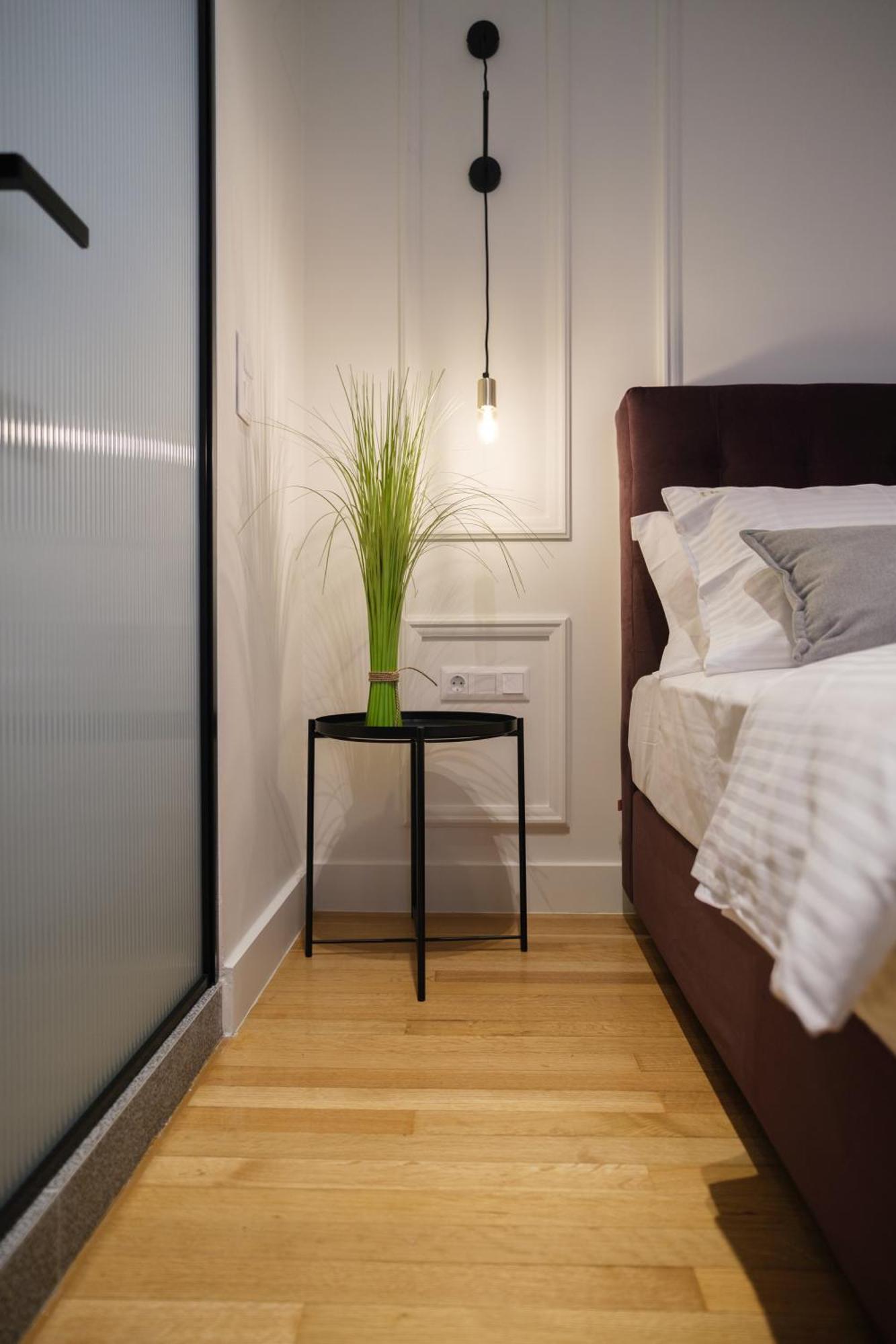 K23 Color Suites Афины Экстерьер фото