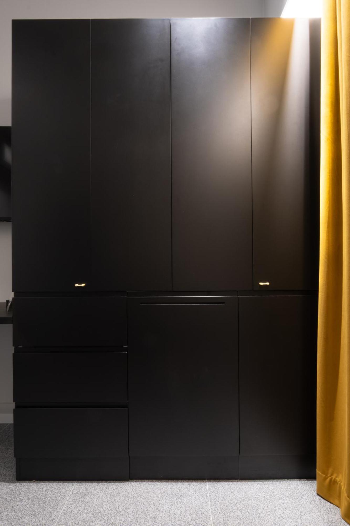 K23 Color Suites Афины Экстерьер фото